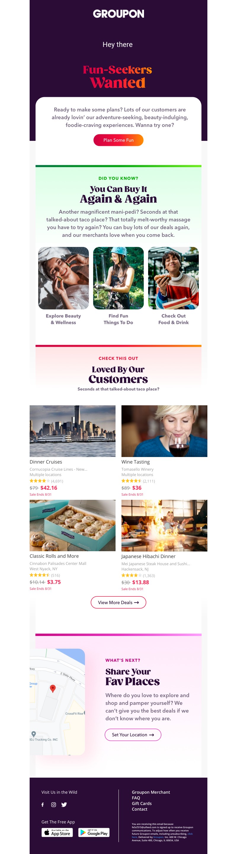 Screenshot of email with subject /media/emails/01348896-c17f-4dff-bc88-b11314d21dfe.jpg