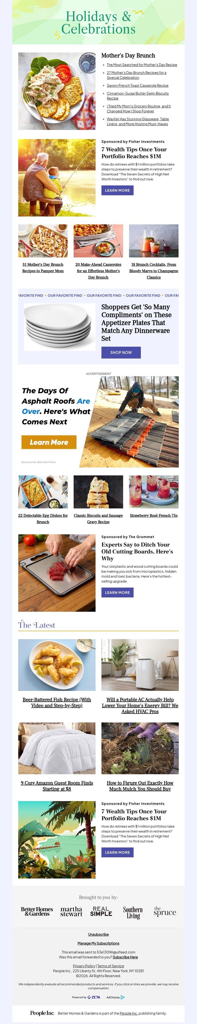 Screenshot of email with subject /media/emails/01352301-ce83-4ea5-8172-a2592ddbf122.jpg