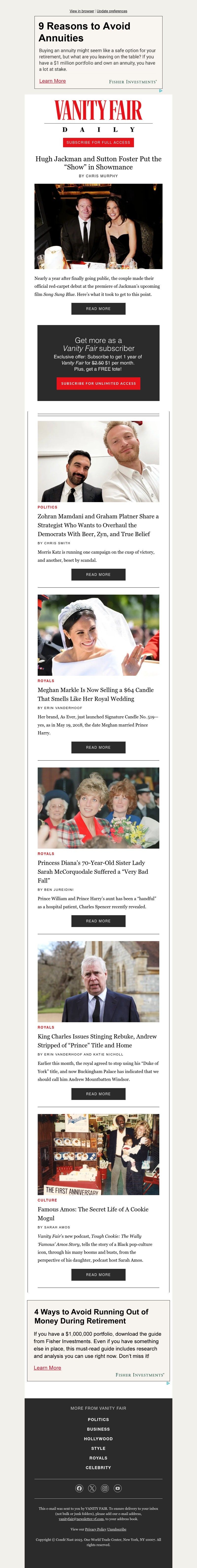 Screenshot of email with subject /media/emails/01352c95-83e3-4a77-8217-fa28c0cd5d53.jpg