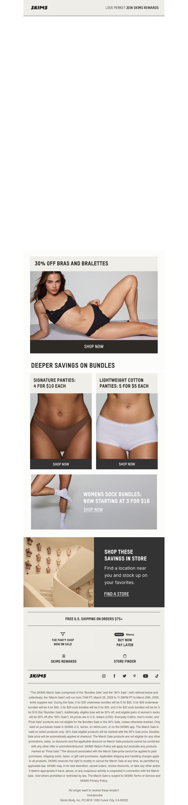 Screenshot of email with subject /media/emails/0135aaa7-edf3-45ae-a360-1100aa500812.jpg