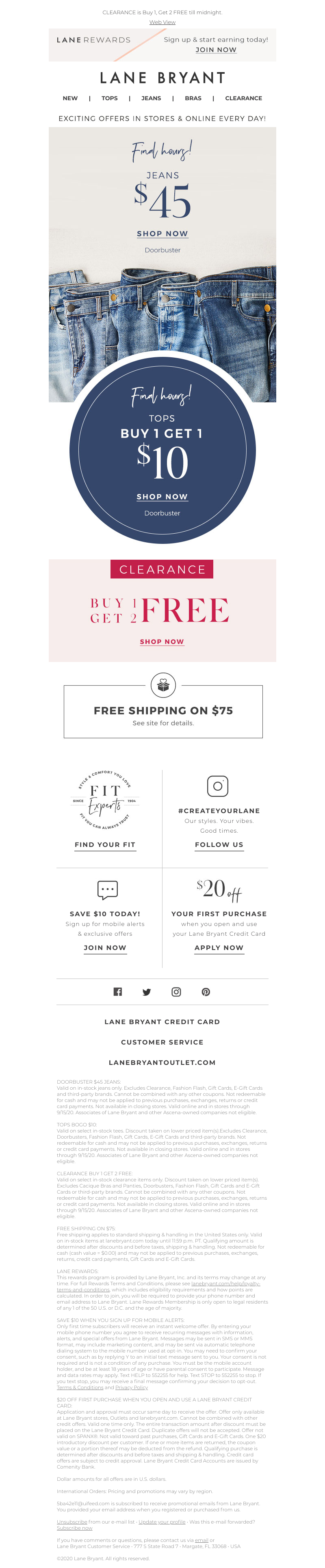 Screenshot of email with subject /media/emails/0136773d-0b47-499c-8ddf-bc153912358c.png