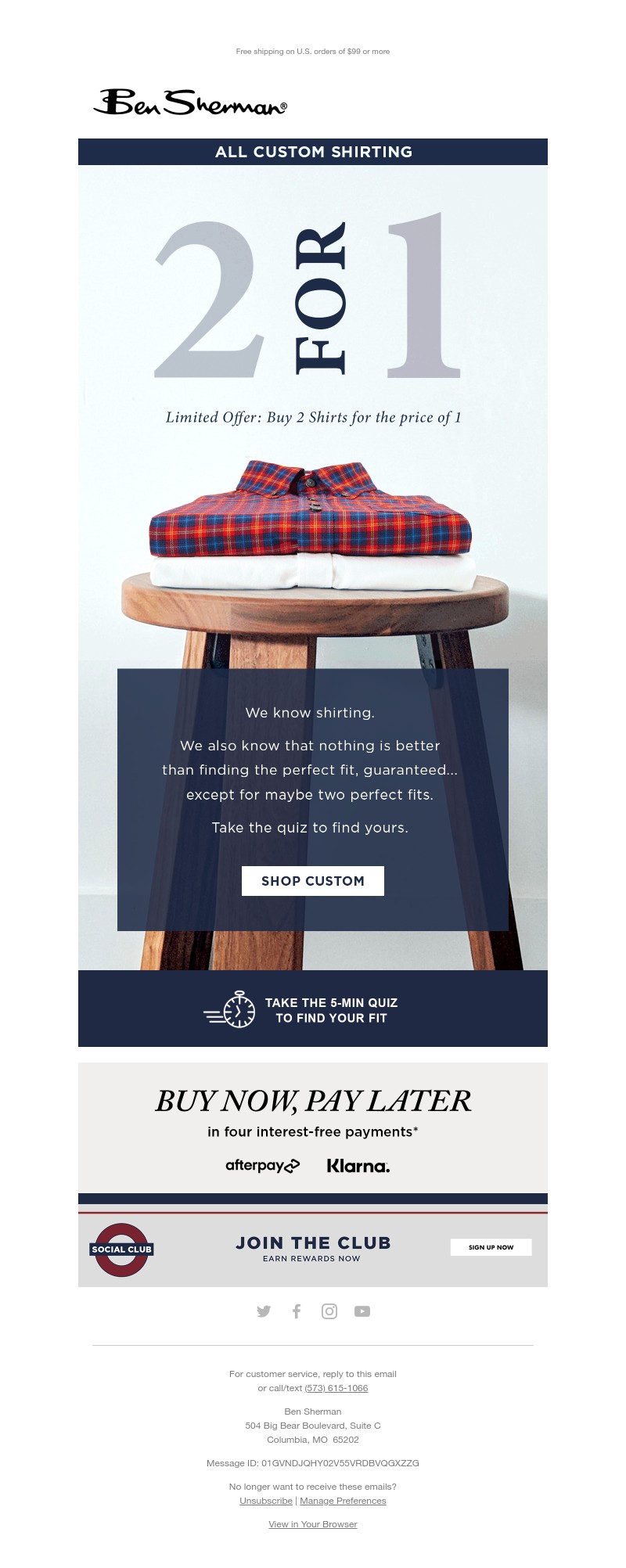 Screenshot of email with subject /media/emails/0139a408-734a-4315-b12e-954bfc5a5db5.jpg