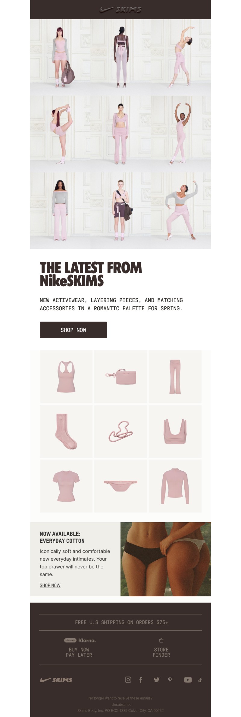 Screenshot of email with subject /media/emails/0139eb96-e90d-416d-ae92-88168e5a8bb9.jpg