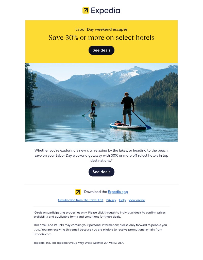 Screenshot of email with subject /media/emails/0139f3fc-284d-4511-a86c-f9893d359437.jpg