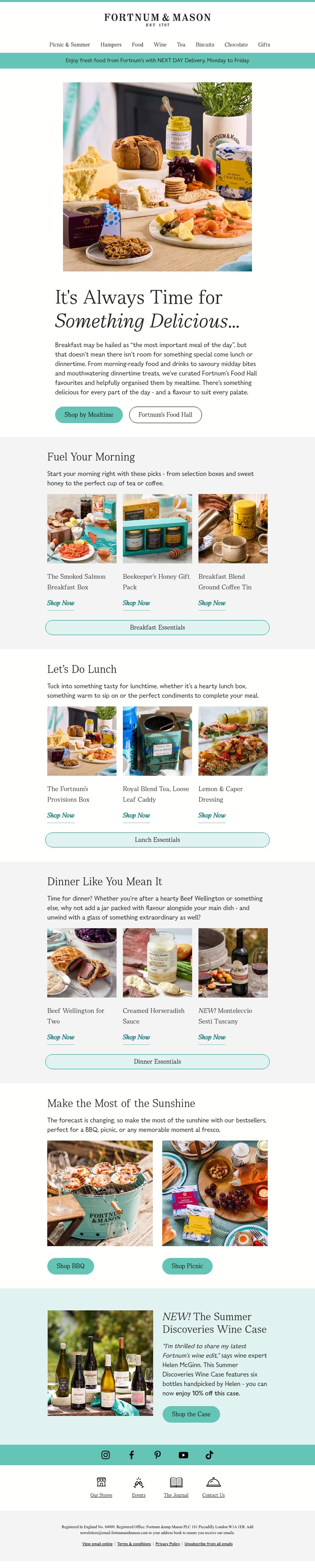 Screenshot of email with subject /media/emails/013a0475-11b7-4177-98cd-0ddd9eb56e1c.jpg