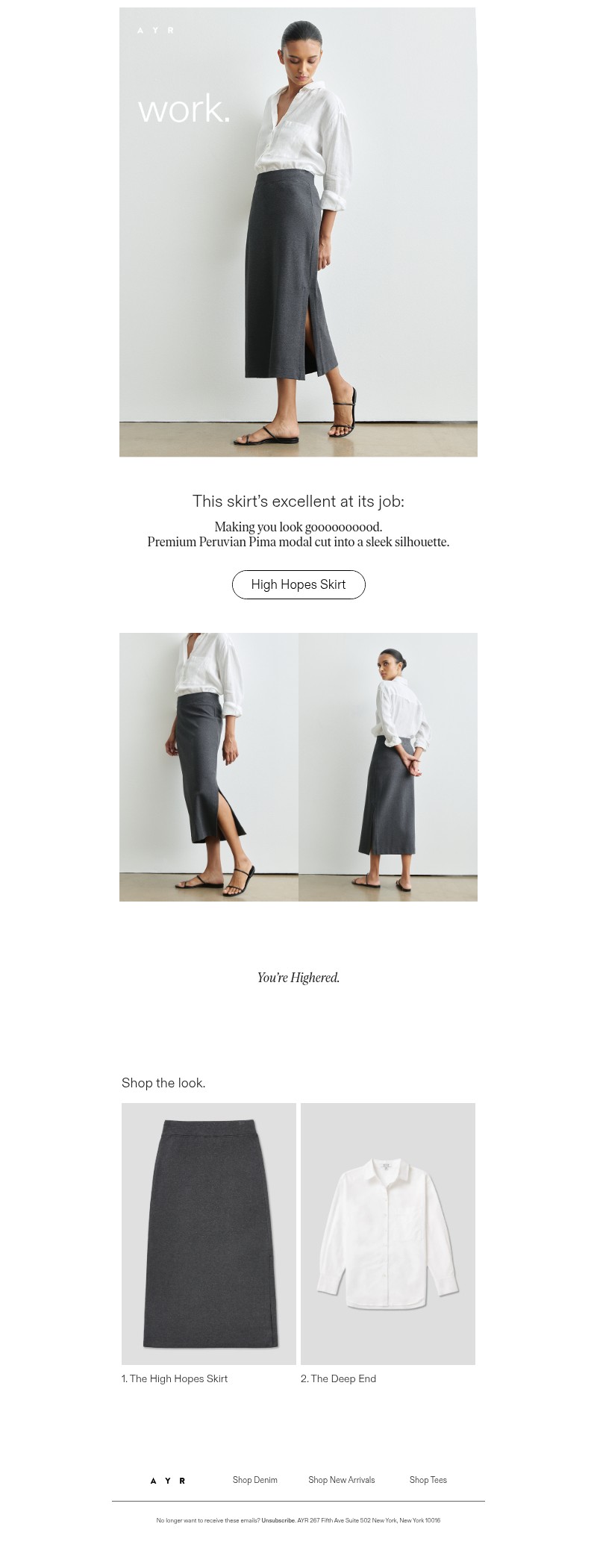 Screenshot of email with subject /media/emails/013a14a5-f0ed-45fd-8c56-ac218785bc5d.jpg