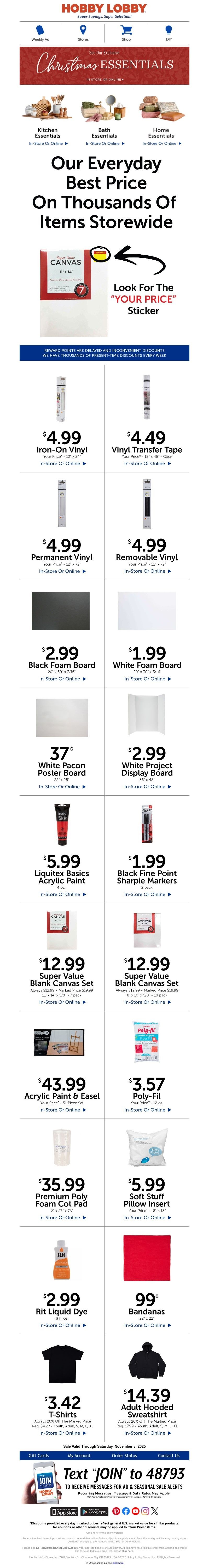 Screenshot of email with subject /media/emails/013a471b-5bc5-46c3-a1e4-60d4ffed863c.jpg