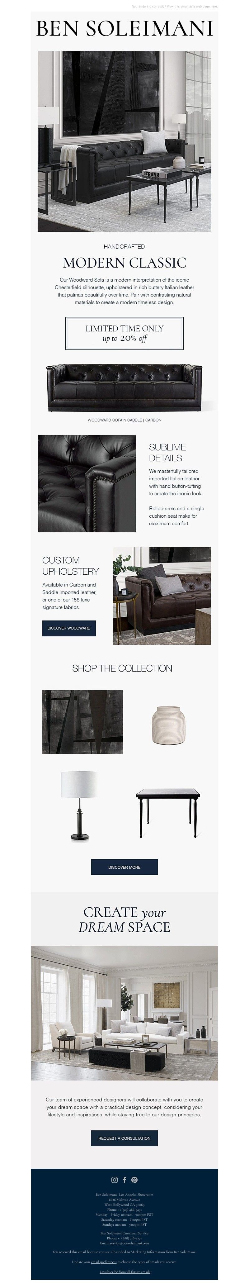 Screenshot of email with subject /media/emails/013aa414-8fc3-4567-a0a8-afb58b380998.jpg