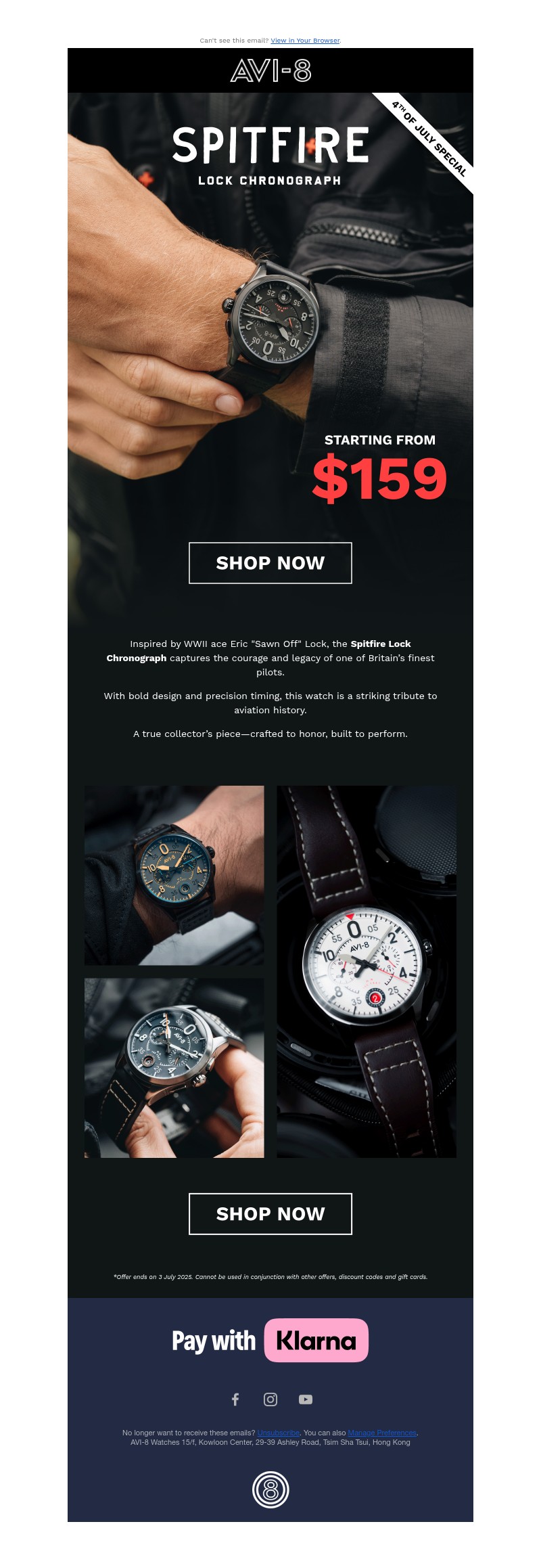 Screenshot of email with subject /media/emails/013b54de-3182-4c6d-8306-ffcd757e18ac.jpg