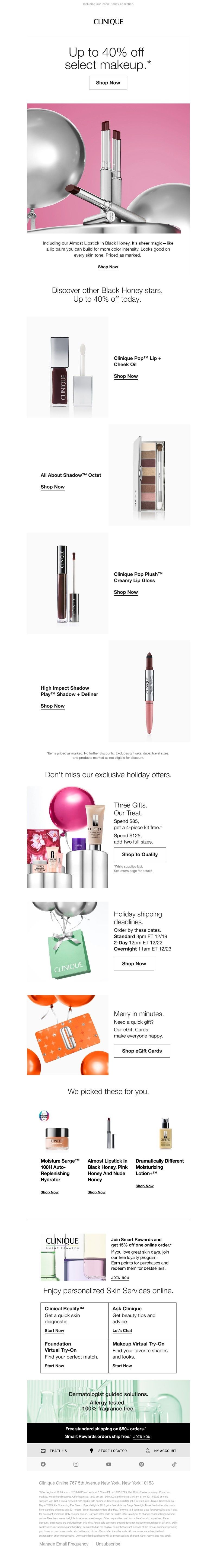 Screenshot of email with subject /media/emails/013c5145-ffc3-481c-a29e-43d8c7ccceaf.jpg