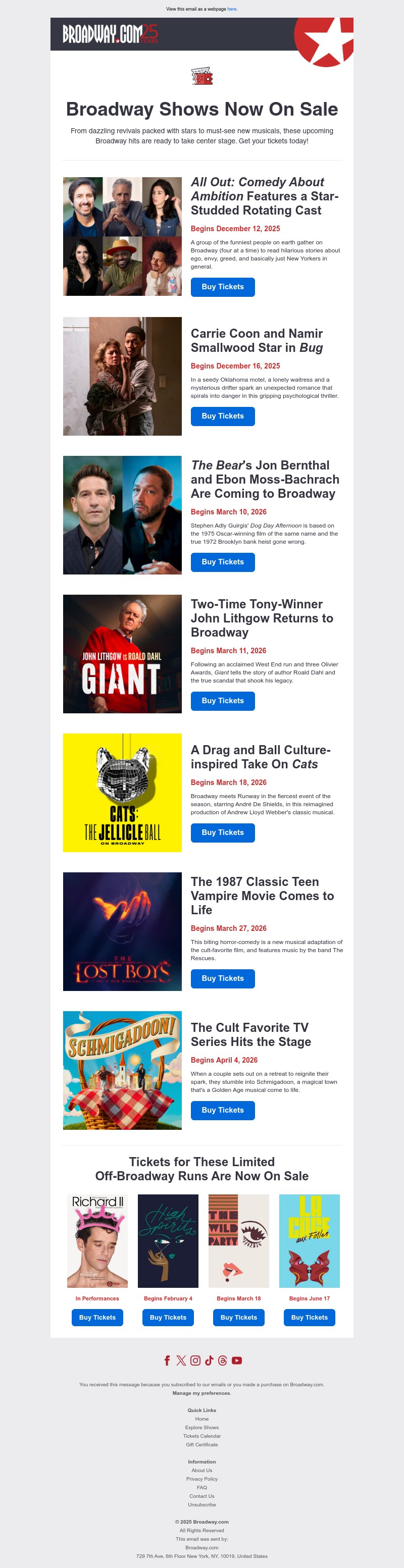 Screenshot of email with subject /media/emails/013e0040-5eaa-4728-890b-2e7d55e7f43c.jpg