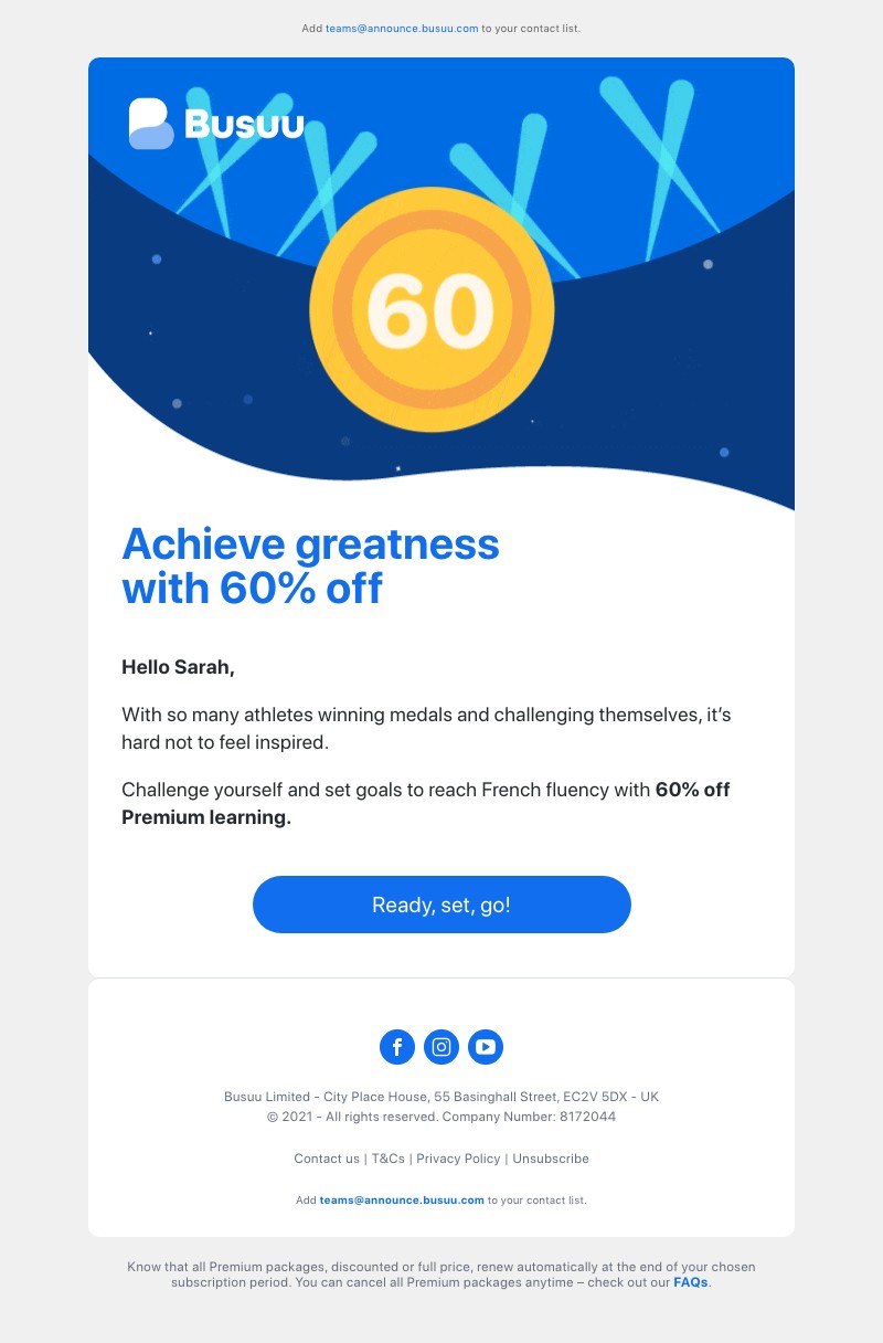 Screenshot of email with subject /media/emails/013ea21c-05fc-4dcd-bfa8-d44dc774366a.jpg