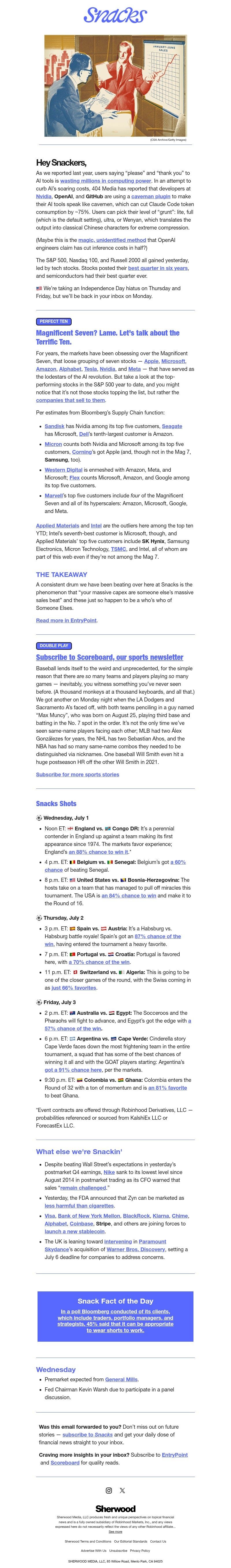 Screenshot of email with subject /media/emails/013ec8f4-81c5-496c-a747-9c1f6338f6f6.jpg