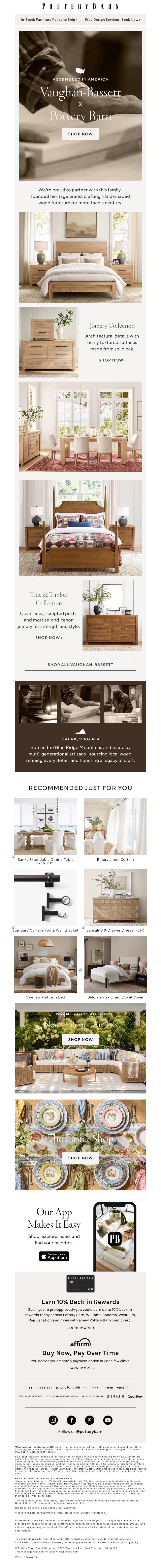 Screenshot of email with subject /media/emails/013f5d1f-6765-4490-a5d1-a31919b36073.jpg