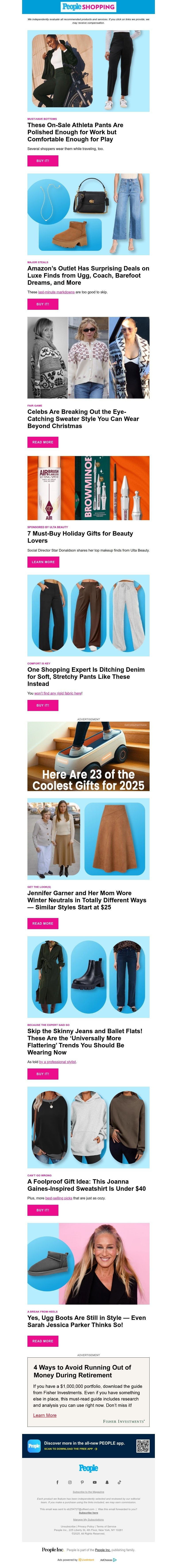 Screenshot of email with subject /media/emails/013f7d46-ef50-40d8-aac0-1291c5381ead.jpg