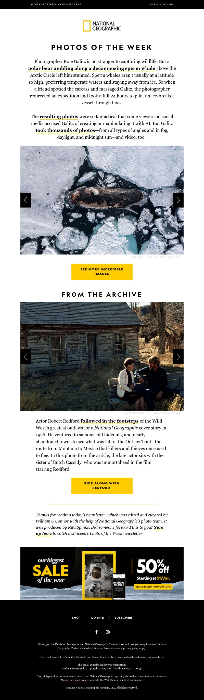 Screenshot of email with subject /media/emails/013fb566-a649-444c-bbe0-d1707999a787.jpg