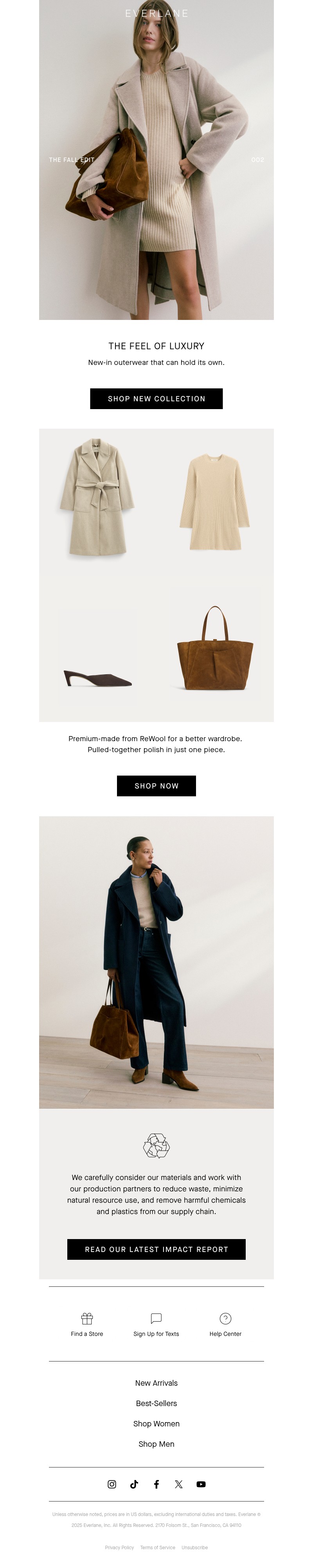 Screenshot of email with subject /media/emails/013fb7f6-882d-4689-9665-154f173059d5.jpg