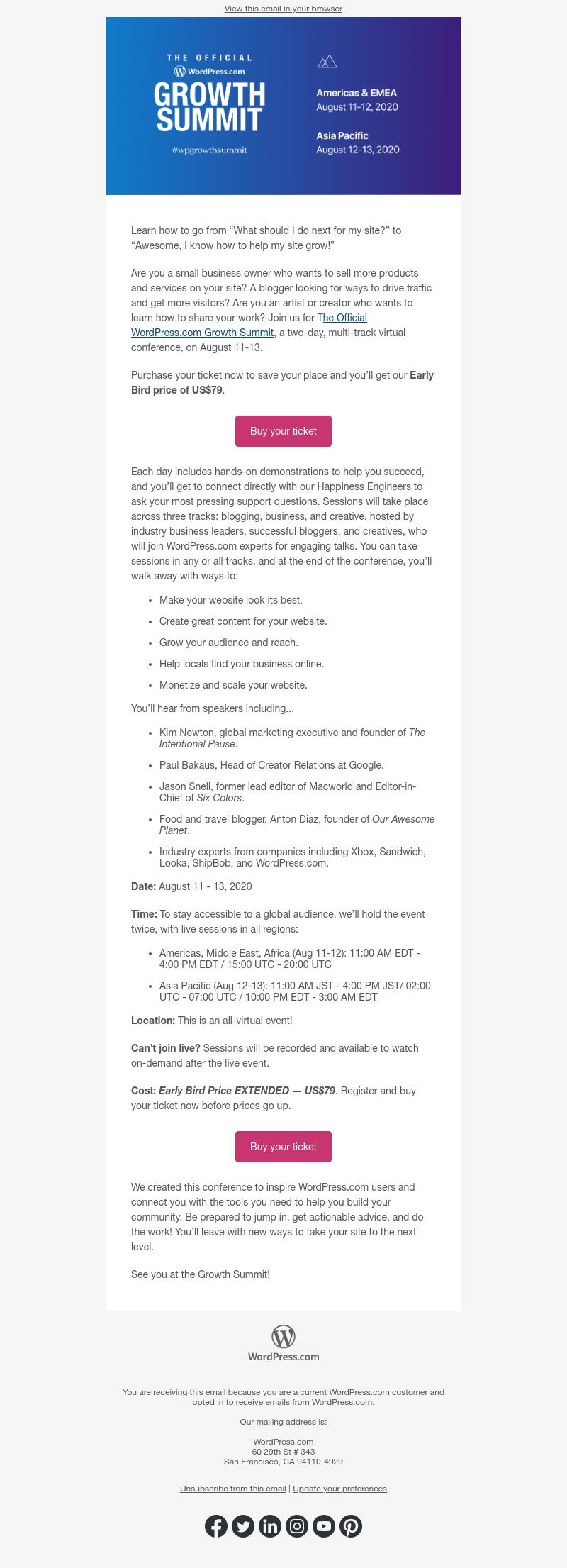 Screenshot of email with subject /media/emails/01410a95-b022-418b-8f61-765974497abf.png