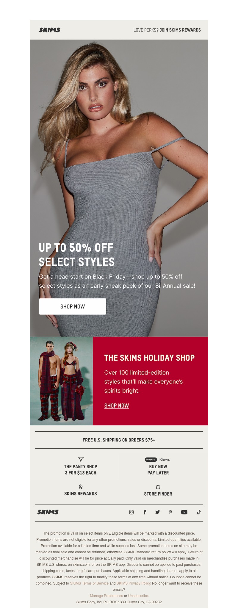 Screenshot of email with subject /media/emails/0141290b-42da-41c5-8852-f6e5af13c532.jpg