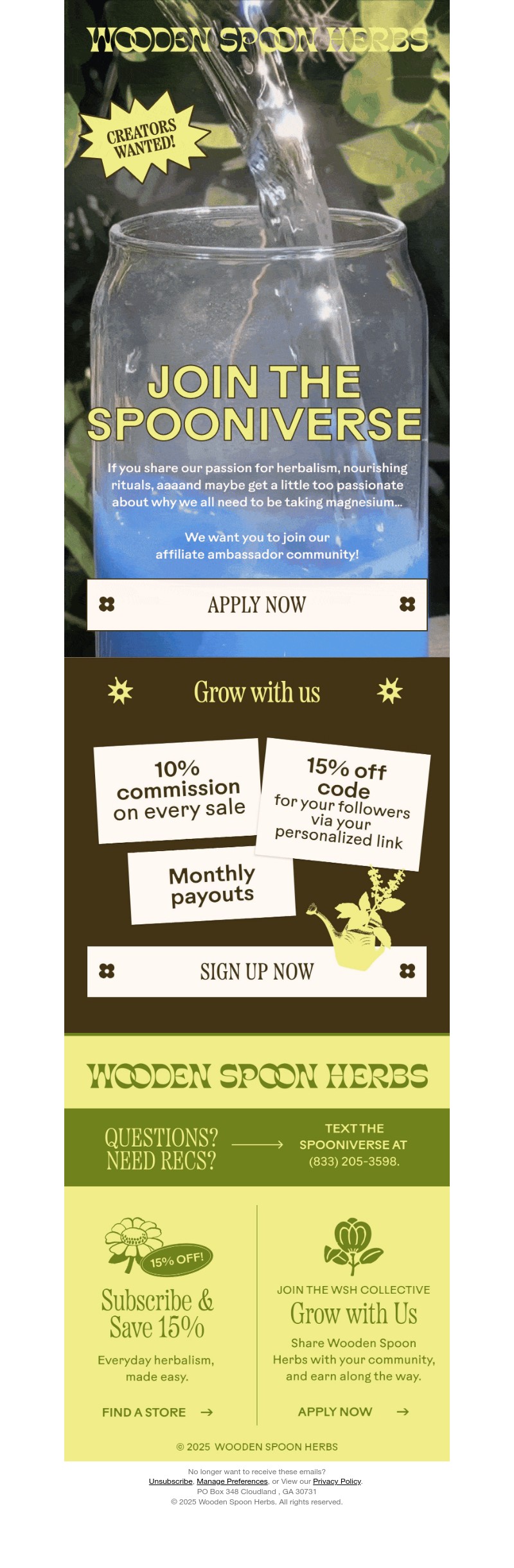 Screenshot of email with subject /media/emails/01415a81-ceda-4998-af8e-88ac5b7acb38.jpg