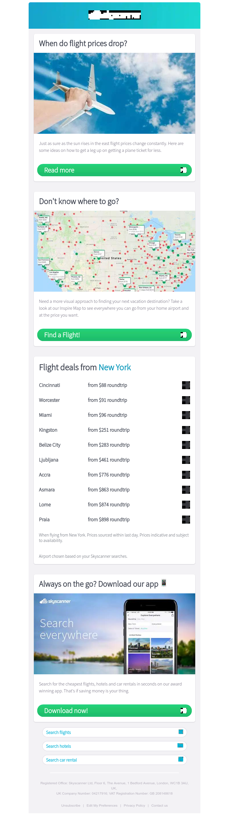 Screenshot of email with subject /media/emails/0141b766-e5b5-43a5-9598-5e4265243b38.png