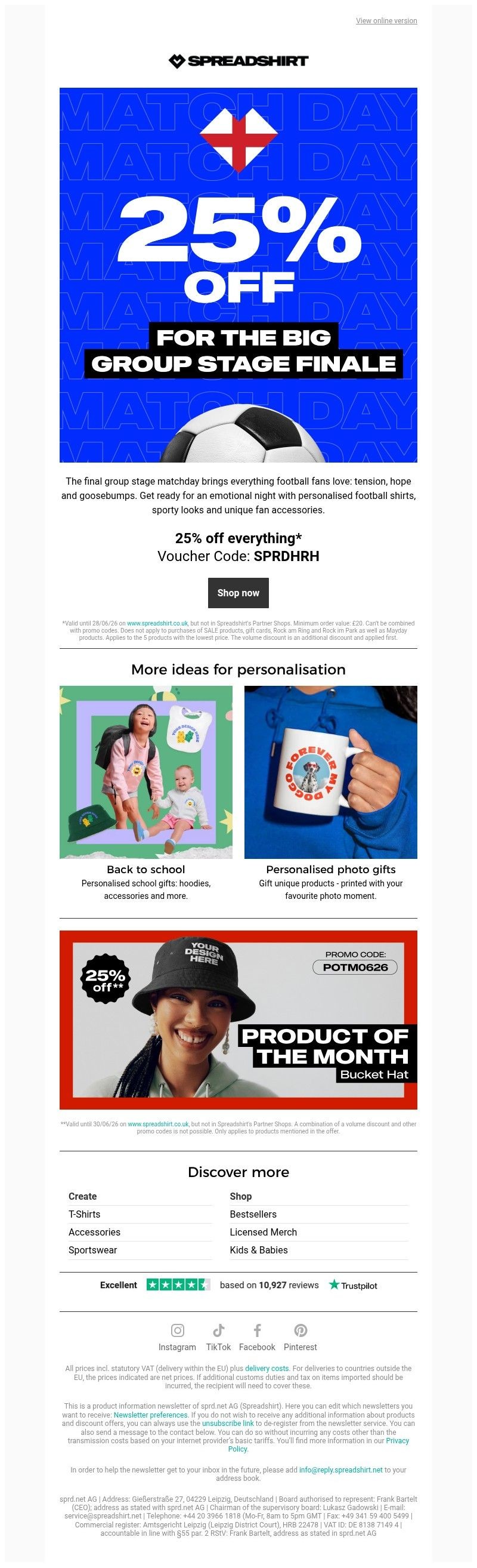 Screenshot of email with subject /media/emails/01422dfa-ce36-4656-a789-78efabfcdb1a.jpg