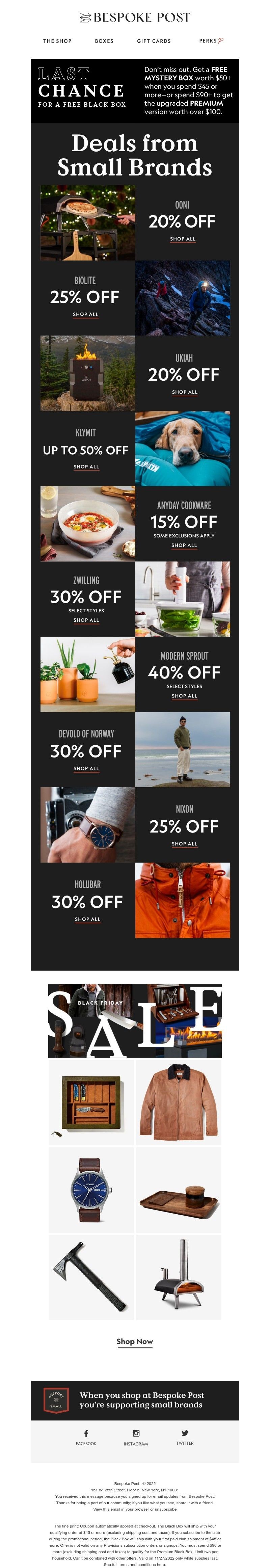 Screenshot of email with subject /media/emails/0142c126-61f3-4067-a137-a1f3715730db.jpg