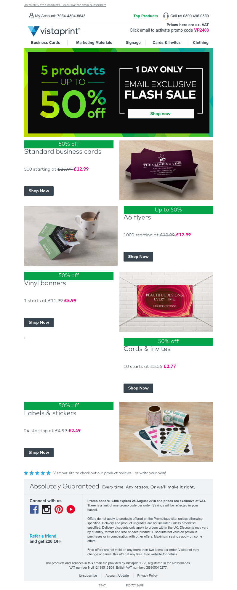 Screenshot of email with subject /media/emails/01442ac1-45c9-45c8-9b16-b52765a63fcd.png