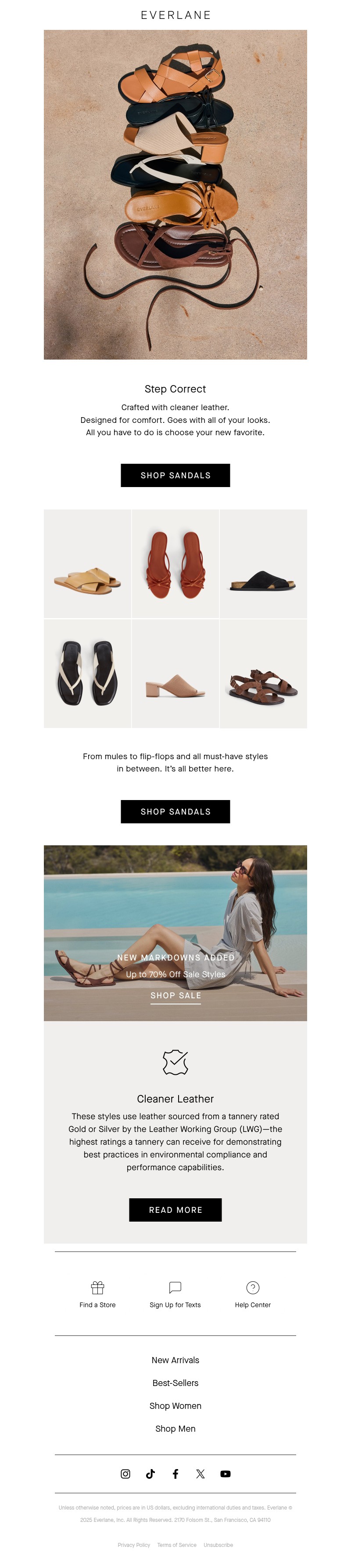 Screenshot of email with subject /media/emails/01444173-4270-41b5-ba4f-50b368623626.jpg