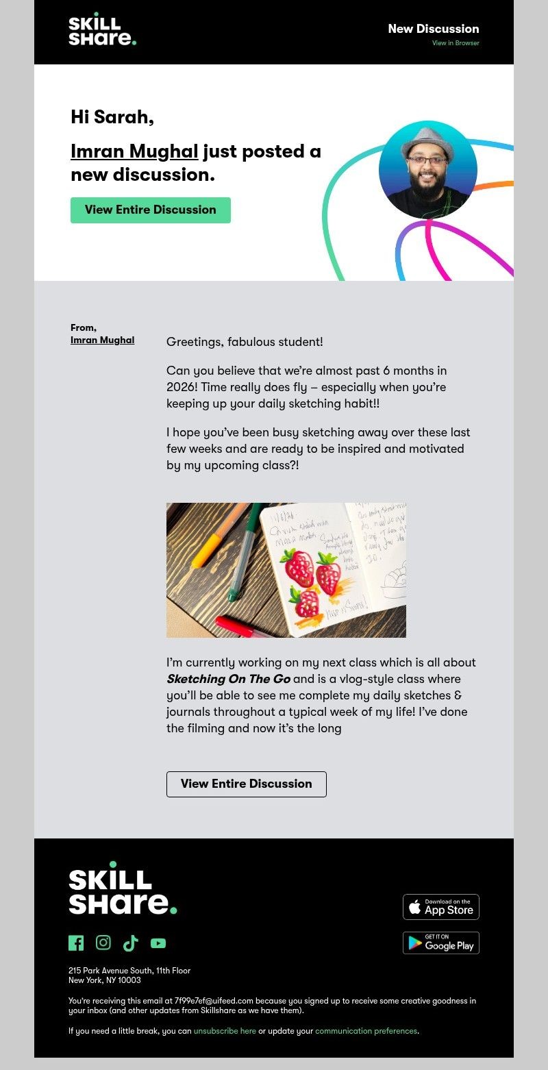 Screenshot of email with subject /media/emails/01447cf7-8656-4e64-bde0-c90433a4c68c.jpg