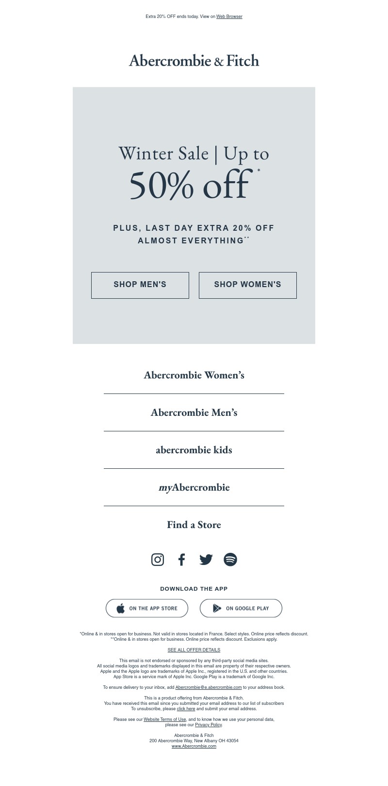 Screenshot of email with subject /media/emails/01460af0-5617-44f4-9a98-e9c102f390fa.jpg