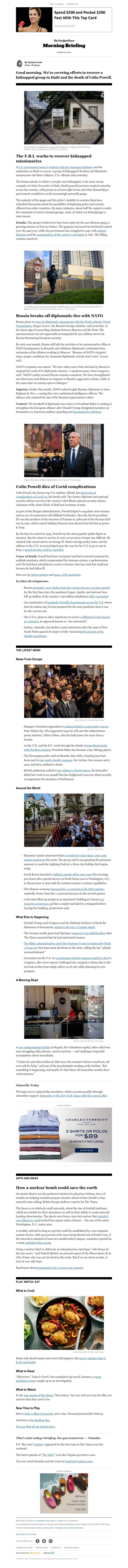 Screenshot of email with subject /media/emails/014615fe-8186-4639-8937-189cc8e1020d.jpg