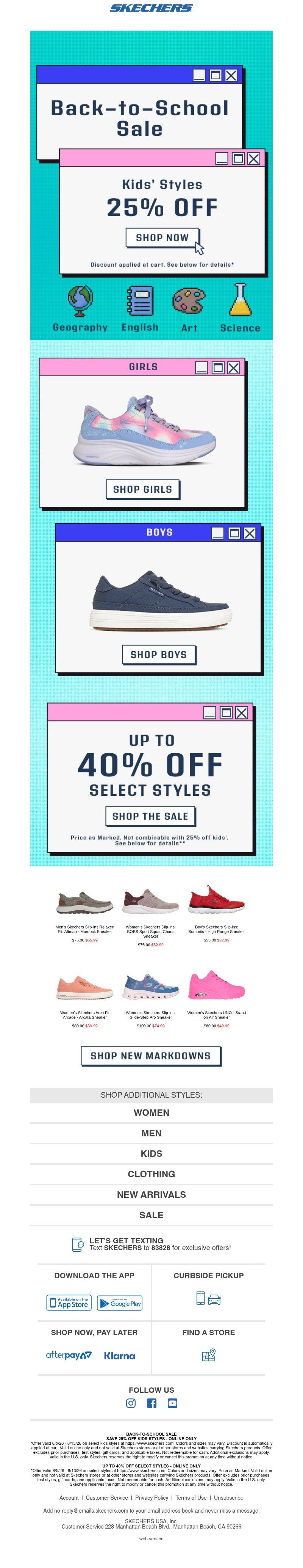 Screenshot of email with subject /media/emails/0146820b-a778-4ded-9f64-170aa8d8a257.jpg