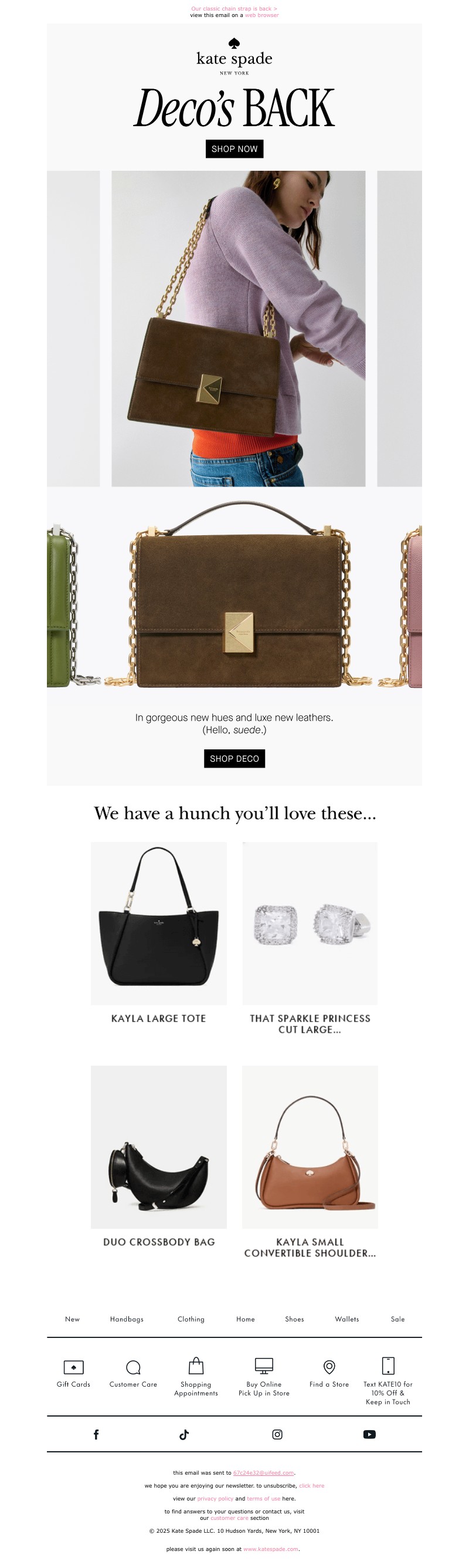 Screenshot of email with subject /media/emails/0146ac6e-e553-4b16-b8b0-4f41936fdf6c.jpg