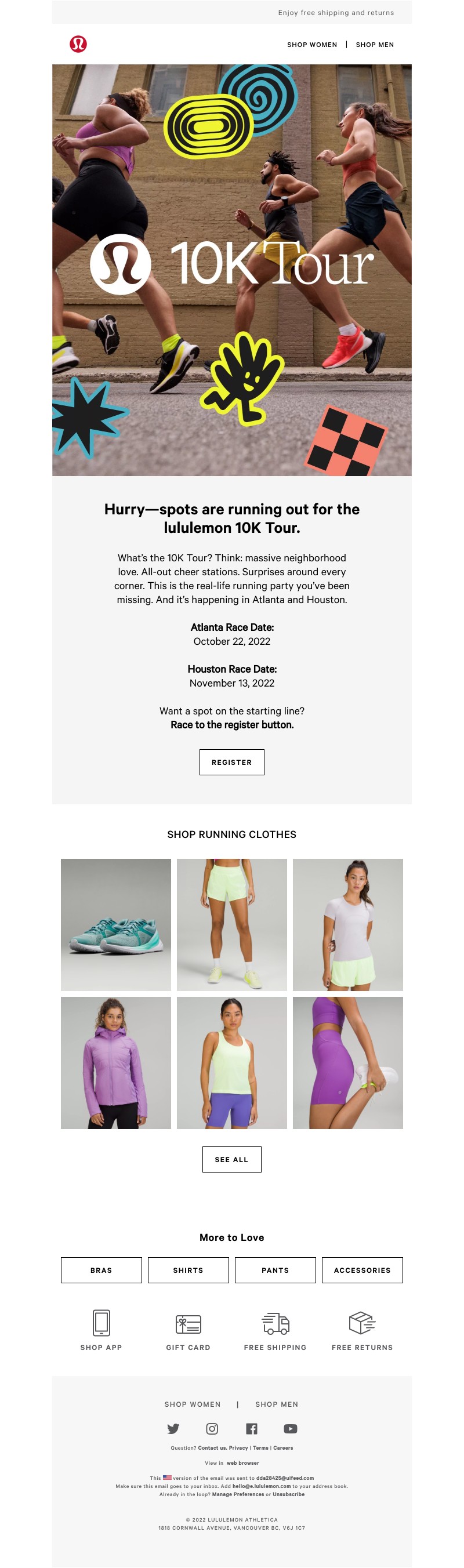 Screenshot of email with subject /media/emails/014710cb-c2f8-42df-9532-c0f2adaa712d.jpg