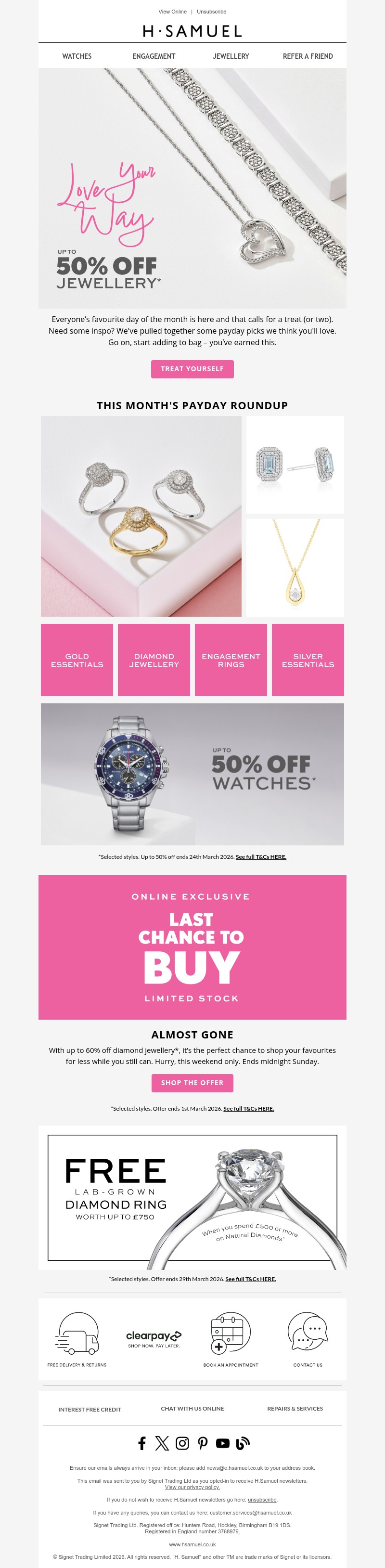 Screenshot of email with subject /media/emails/0147d4c2-667d-404b-b3bd-a9a31cddd6fe.jpg