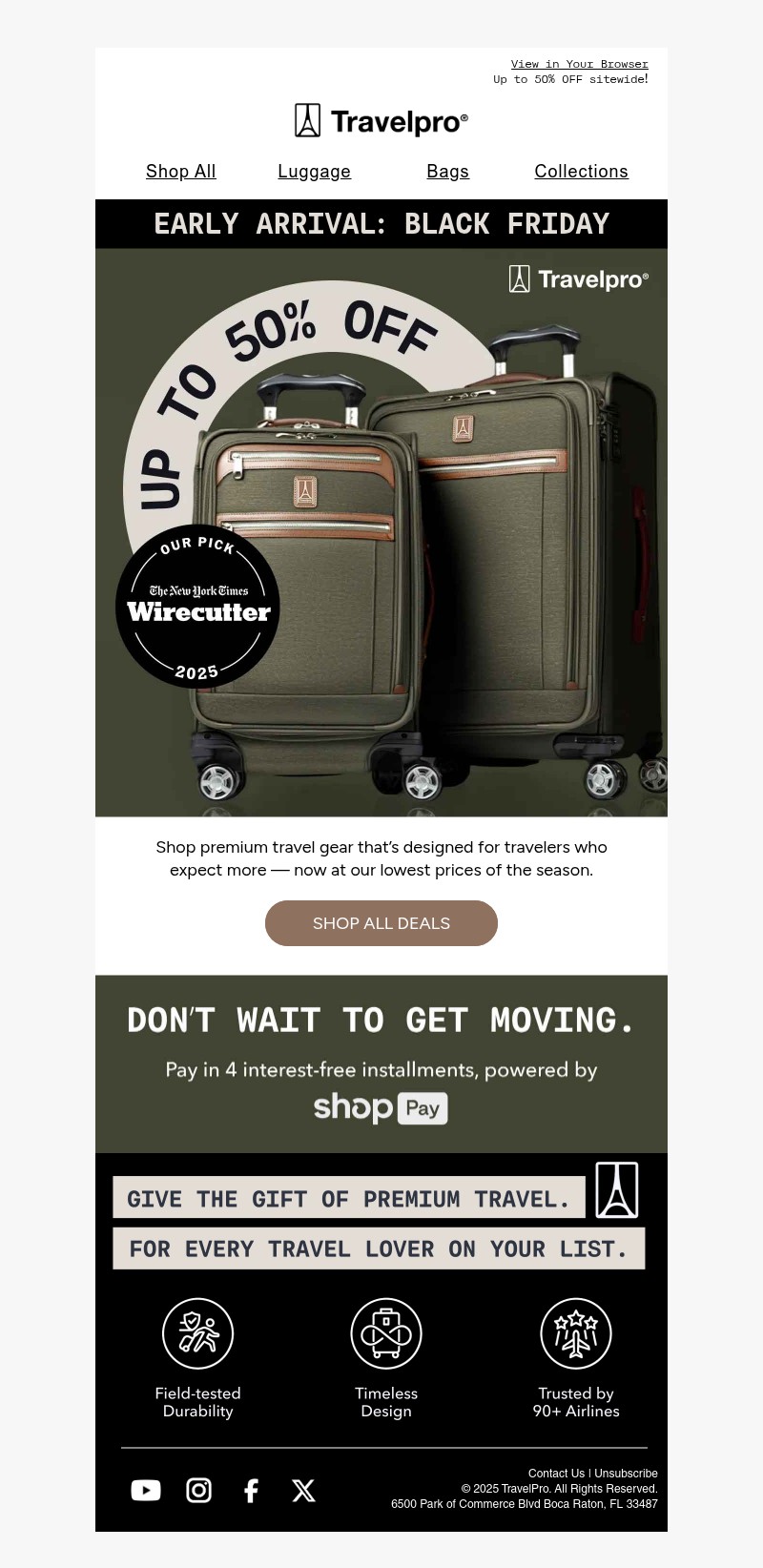 Screenshot of email with subject /media/emails/0148313e-f276-4f4c-91c0-49d7afc1d6d0.jpg