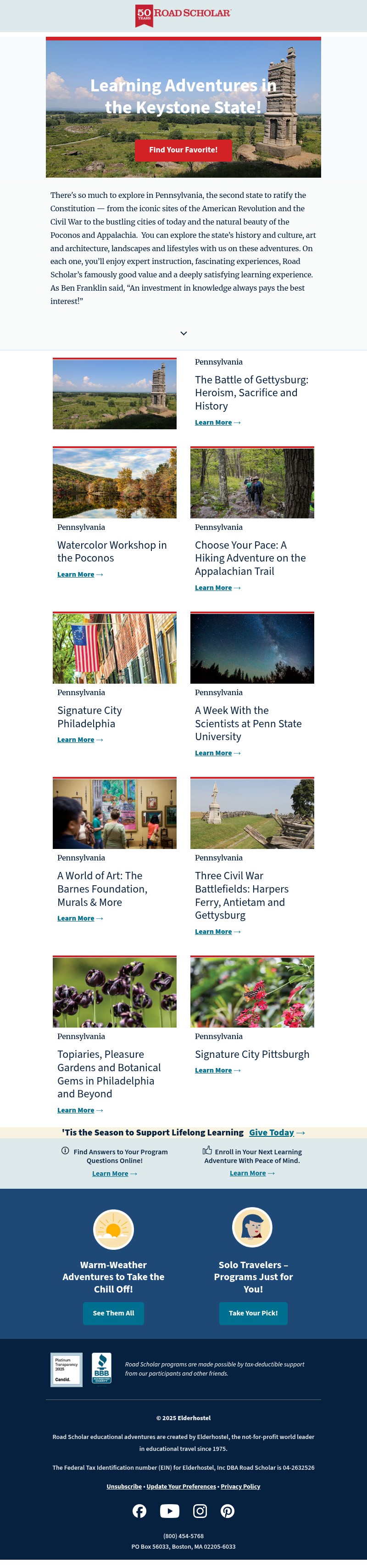 Screenshot of email with subject /media/emails/01488e0c-3fc9-4656-9196-ed7589a3268f.jpg