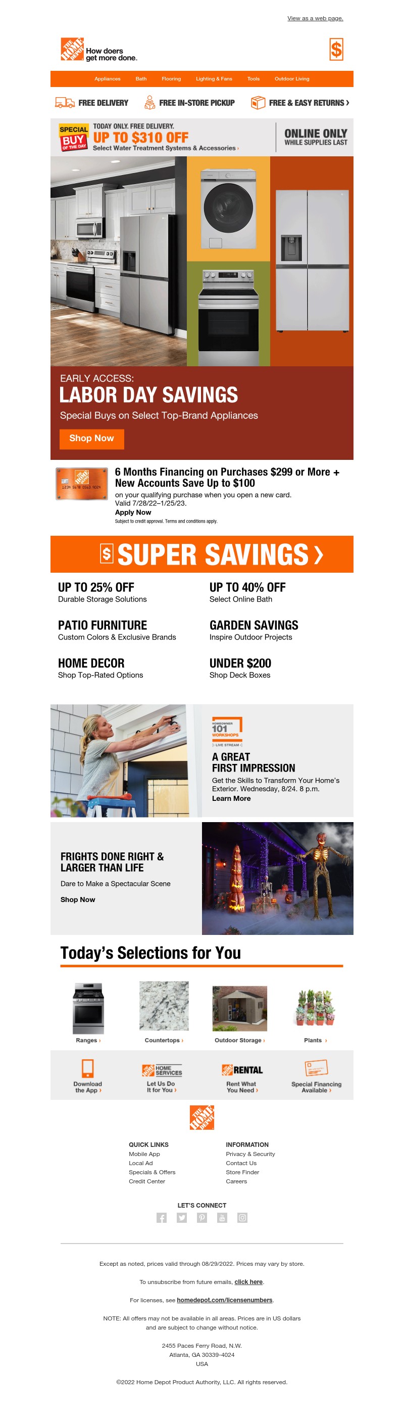 Screenshot of email with subject /media/emails/0148d8dd-763f-43fb-b05a-3b8c8ee79e06.jpg