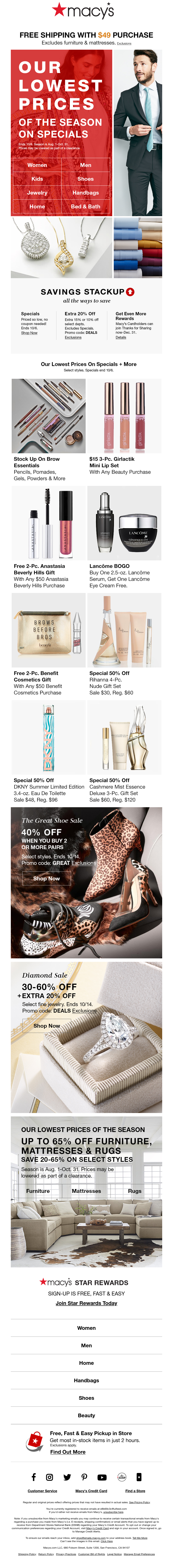 Screenshot of email with subject /media/emails/014961d0-718f-4a19-a663-6cf378a6a199.png