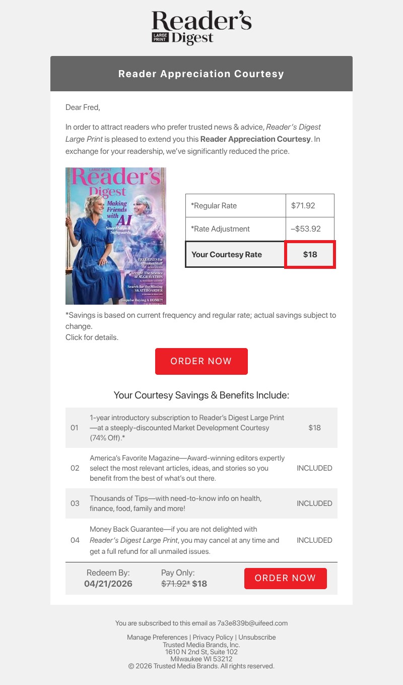 Screenshot of email with subject /media/emails/014b126f-7ea5-4790-8d9c-fd3e9f41bf26.jpg