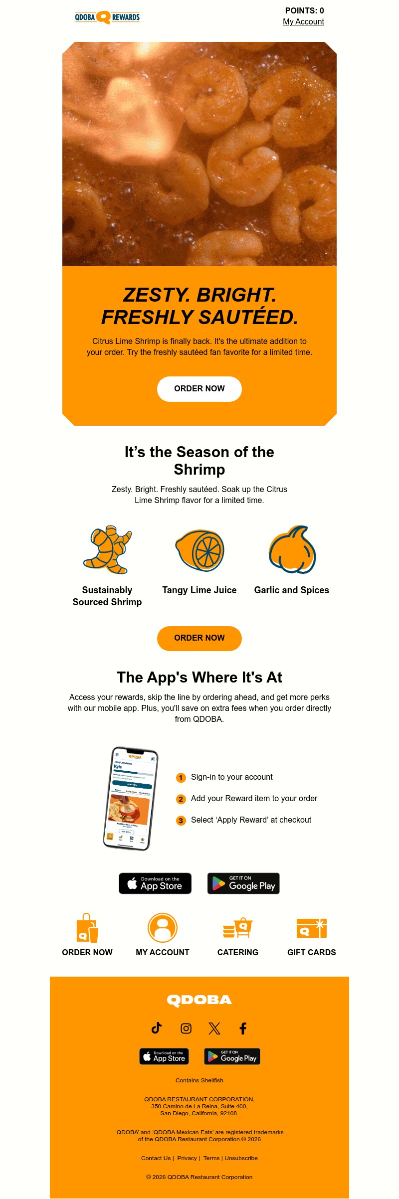 Screenshot of email with subject /media/emails/014bb947-b29a-4aba-b27b-95d0376b9d28.jpg