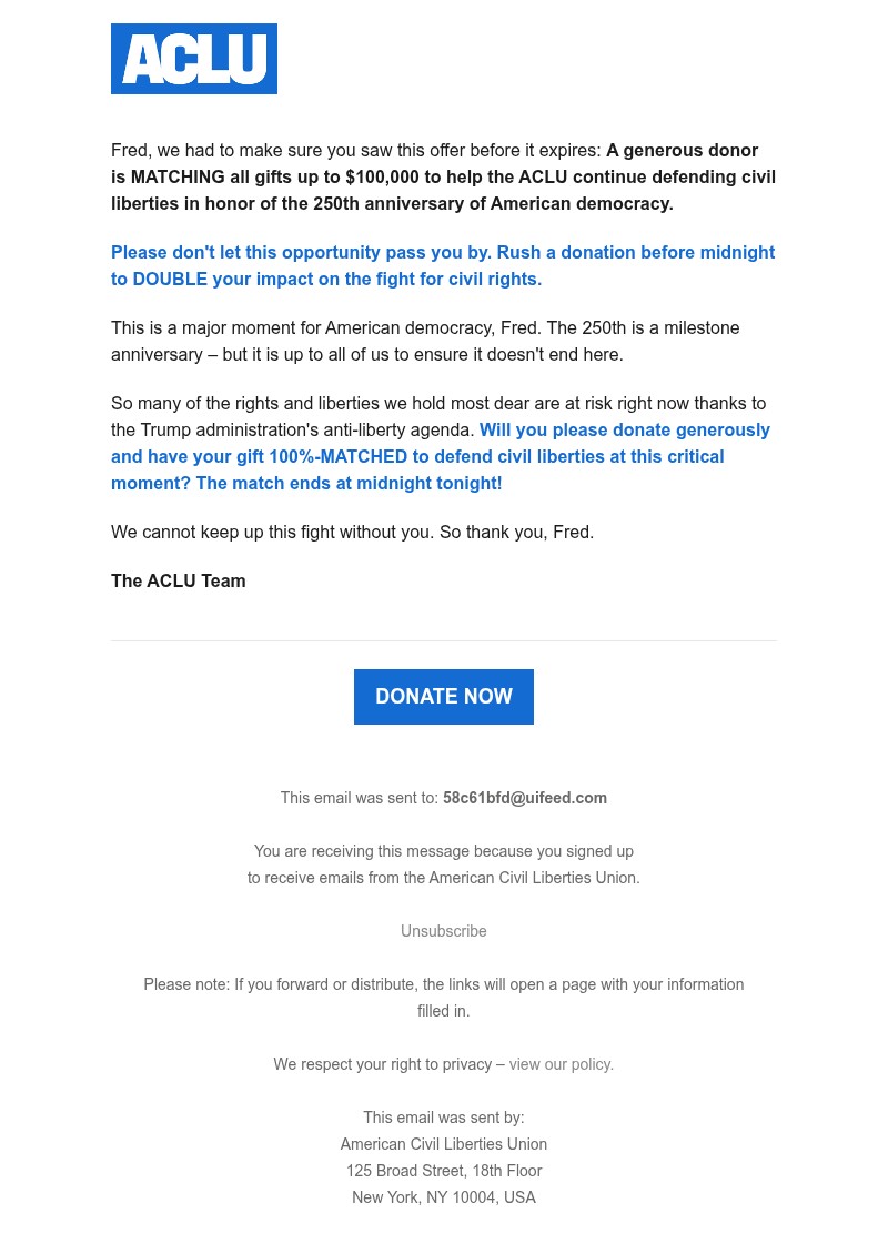 Screenshot of email with subject /media/emails/014cbd8b-9298-49f2-89b2-b533c7a1412e.jpg