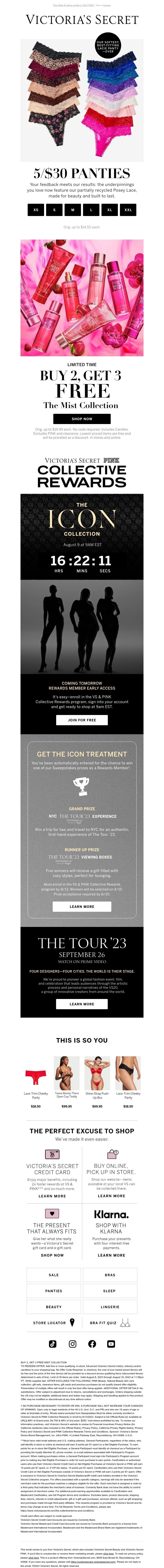 Screenshot of email with subject /media/emails/014e7245-4879-4b72-8217-1698afe9779e.jpg