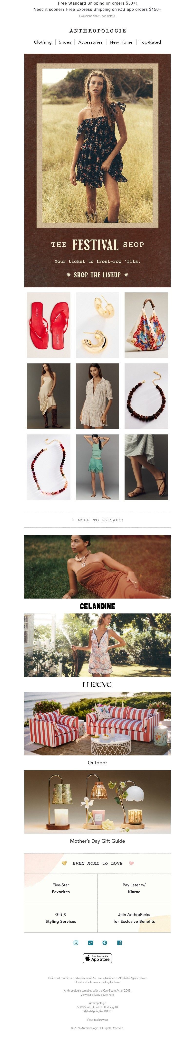 Screenshot of email with subject /media/emails/014f093b-989b-43fe-95e7-8482ce39d6fc.jpg