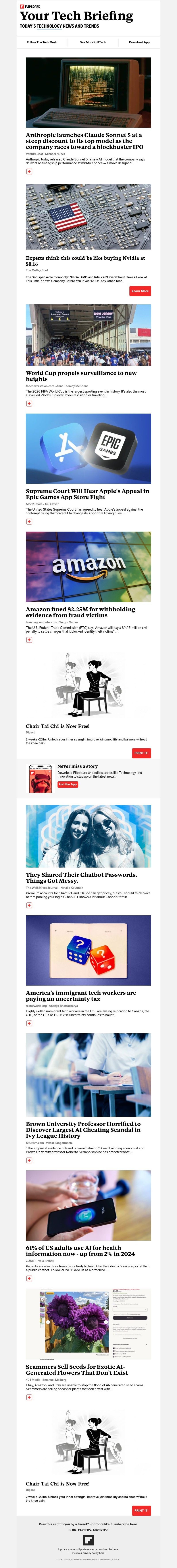 Screenshot of email with subject /media/emails/014f2d4b-cf16-45ea-9a4f-ba427cb7c82e.jpg