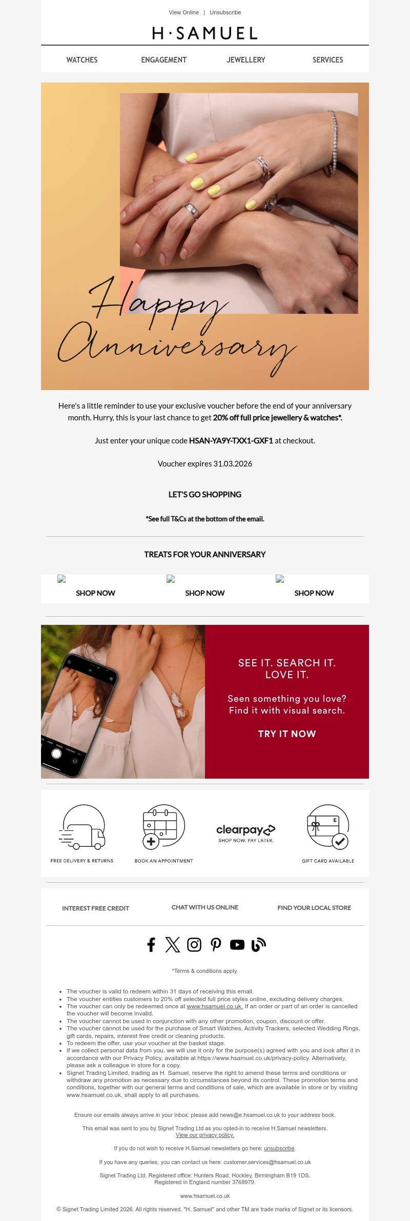 Screenshot of email with subject /media/emails/015015ff-e442-4b33-9382-9f1dd3812190.jpg