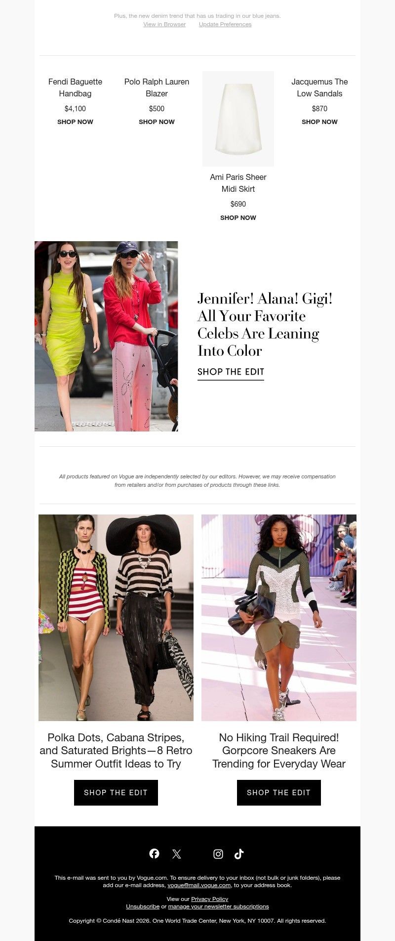 Screenshot of email with subject /media/emails/0151a452-a9fe-4547-b7a2-8068c50280ff.jpg