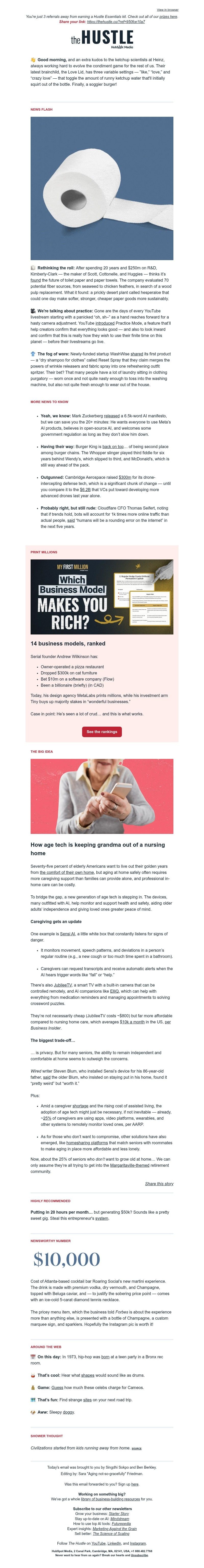 Screenshot of email with subject /media/emails/0151b5ce-5aa0-42e3-af9e-ee81b0e73fc5.jpg