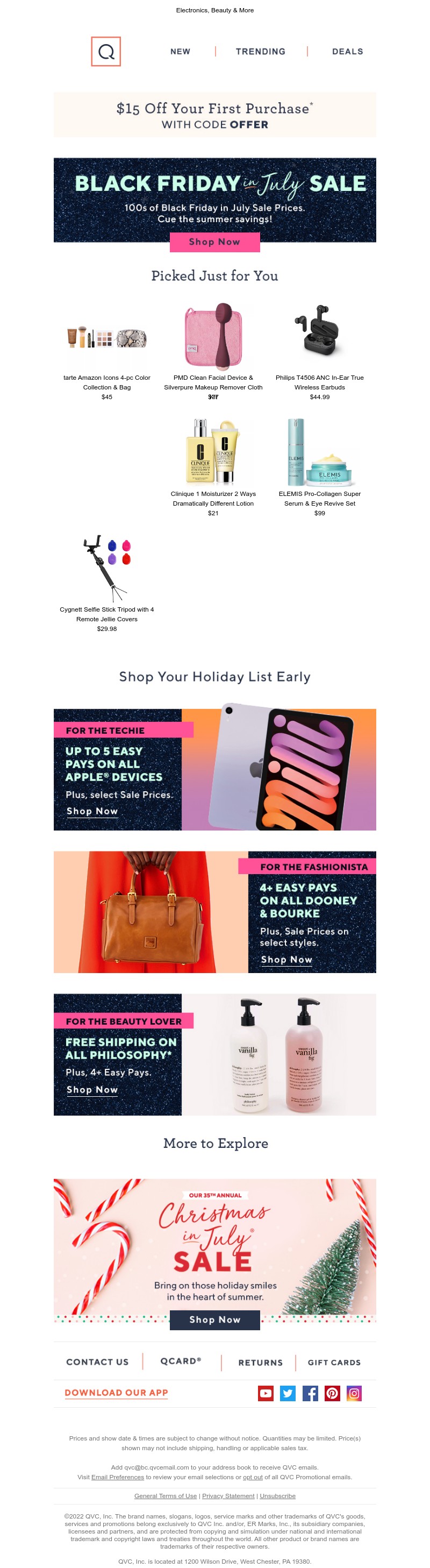 Screenshot of email with subject /media/emails/0153164e-9e4a-472f-b932-3c1f976f359f.jpg